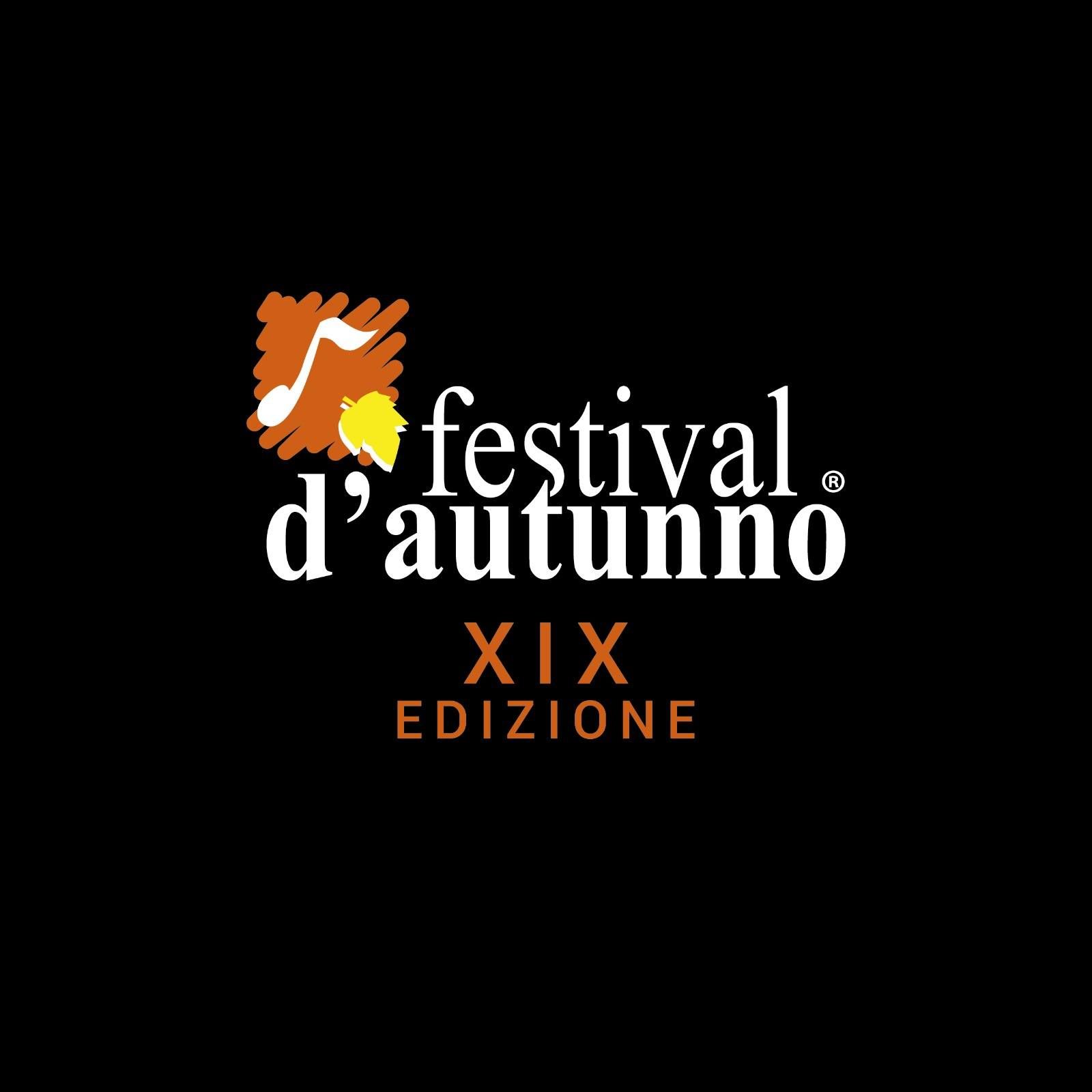 Concerto Lirico